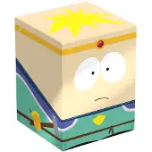 Ultimate Guard South Park The Stick Of Truth Paladin Butters Kortstokkeske