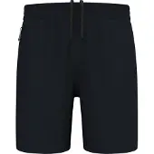 Odlo Essential 365 7´´ Shorts