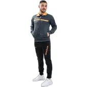 Givova One Treningsdress