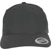 Flexfit Retro Reflective Cap