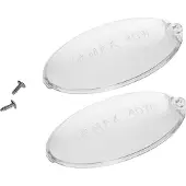 Electrolux Lysdimmere til kjøkkenventilator 50248796000
