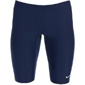 Nike Solid Jammer