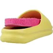 Hot Potatoes Gill Badesandal