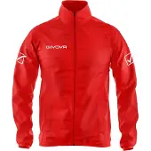 Givova Rain Basico Jakke