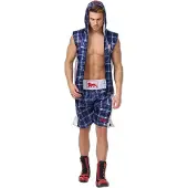 Lonsdale Spaxton Bokseshorts