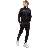 Givova Revolution Treningsdress