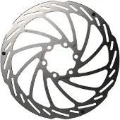 BBB Powerstop Bremsekive