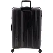 Gladiator Calypso Trillekoffert
