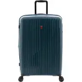 Gladiator Calypso Trillekoffert