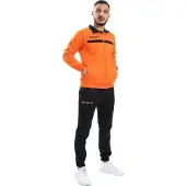 Givova One Treningsdress