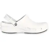 Crocs Bistro Tresko