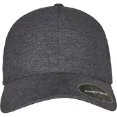 Flexfit Delta Carbon Cap