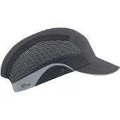 Jsp Kulta Bump Cap Aerolite 5 cm
