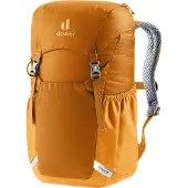 Deuter Junior 18l Ryggsekk