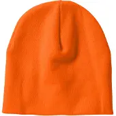 Fristads Lue 9108 AM, Varseloransje, Onesize