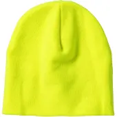 Fristads Lue 9108 AM, Varselgul, Onesize