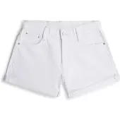 G-Star Judee Shorts