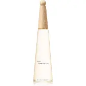 Issey Miyake Set Magnolia 50ml Eau De Toilette