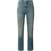 Pepe Jeans Grace Slim Jeans