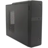 Differo Or1439058pn I7-12700/16gb/500gb Ssd Stasjonær Pc