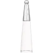 Issey Miyake L'Eau d'Issey EDP Intense 30 ml