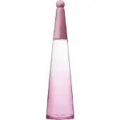 Issey Miyake L'Eau D'Issey Solar Violet Eau de Toilette 50 ml