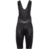 Pissei Prime Sykkelshorts