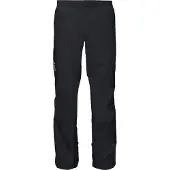 Vaude Drop Ii Bukser