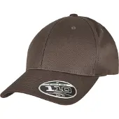 Flexfit Classics 110 Organic Cap
