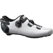Sidi Wire 2s Landeveissykkelsko