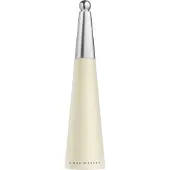 Issey Miyake L'Eau D'Issey Pour Femme Edt Spray 50 ml woman