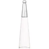 Issey Miyake L'Eau d'Issey Intense EDP W 50 ml Refillable