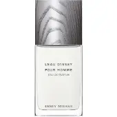 Issey Miyake Eau De Parfum 75ml
