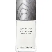 Issey Miyake L'Eau d'Issey Pour Homme EDP Intense 125 ml
