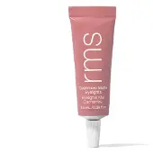 RMS Beauty Cashmere Matte Eyelights Mallo Coast