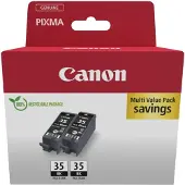 Canon Pgi-35bk Blekkpatron