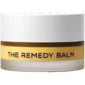 Mantle The Remedy Balm Nourishing Rescue Balm 15 ml