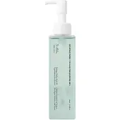 Dr. Althea Dr Althea 1 Gentle Pore Cleansing Oil 150 Ml