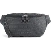 Mandarina Duck Md20 Bum Midjeveske