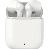Denver TWE-39W