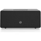 Audio Pro DRUMFIRE D-2