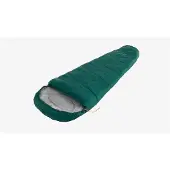 Easy Camp Sovepose - Stærmamma - Grønn - - OneSize - Sovepose