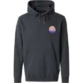 Rip Curl Wetsuit Icon Hettegenser