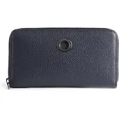 Mandarina Duck Mellow Leather Fzp61 Dame-lommebok