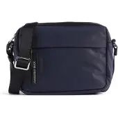 Mandarina Duck Hunter Vct34 Skuldertaske