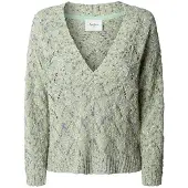 Pepe Jeans Camila Genser