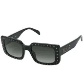 Tous Stob80s Solbriller For Kvinner