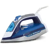Orbegozo Sv 2670 Dampstrykejern 2600w