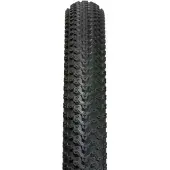 Panaracer Comet Hardpack Tringle Souple 26´´ X 2.10 Stiv Mtb-dekk