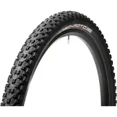 Panaracer Neo Moto 27.5´´ X 2.10 Mtb-dekk